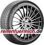Pirelli Cinturato P7 Run Flat