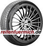 Pirelli Cinturato P7 Blue