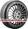 Pirelli P Zero Run Flat