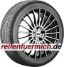 Pirelli P Zero Asimmetrico