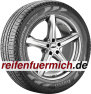 Pirelli Scorpion Verde All-Season