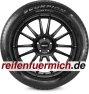 Pirelli Scorpion Winter