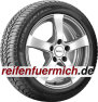 Pirelli Winter 210 Snowcontrol Serie 3