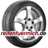 Pirelli Winter 210 Snowcontrol Serie 3 Run Flat