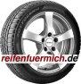 Pirelli Winter 210 SottoZero Serie II