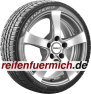 Pirelli Winter 270 SottoZero Serie II