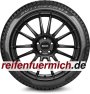 Pirelli Winter SottoZero 3 Run Flat
