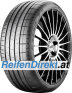 P Zero SC Run Flat