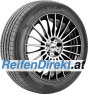 Cinturato P7 All Season