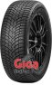 Pirelli Cinturato All Season SF 2 Run Flat