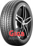 Pirelli P Zero Direzionale