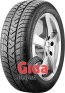 Pirelli W 190 Snowcontrol Serie II