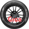 Pirelli Cinturato All Season SF 2 Run Flat