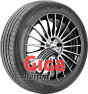 Pirelli Cinturato P7 All Season