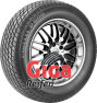 Pirelli P 600