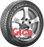 Pirelli P 700 Z