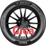 Pirelli P Zero Winter 2