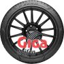 Pirelli P Zero Winter Run Flat