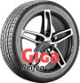 Pirelli P Zero Direzionale