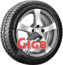 Pirelli W 190 Snowcontrol Serie II