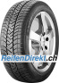 Pirelli Winter 190 Snowcontrol Serie 3 185/60 R15 88T XL