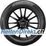 Pirelli Powergy 225/40 R18 92Y XL