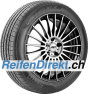 Cinturato P7 All Season