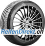 Pirelli P Zero runflat 285/35 R21 105Y XL *, runflat