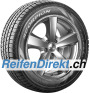 Pirelli Scorpion Ice & Snow runflat 285/35 R21 105V XL, runflat