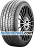 Pirelli P Zero Run Flat 225/40 R18 92W XL MOE, runflat