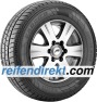 Pirelli Carrier Winter 205/65 R16C 107/105T