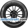 Pirelli Cinturato All Season SF 2 225/55 R16 99Y XL