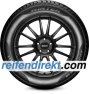 Pirelli Cinturato Winter 185/65 R15 92T XL