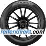 Pirelli Powergy 215/60 R17 96V