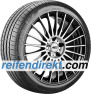 Pirelli Cinturato P7 Run Flat 225/45 R18 91Y *, runflat
