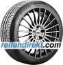 Pirelli P Zero Run Flat 285/35 R21 105Y XL *, runflat