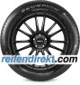 Pirelli Scorpion Winter 235/60 R18 103V AR