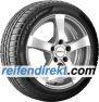 Pirelli Winter 210 SottoZero Serie II Run Flat 205/50 R17 93H XL, MOE, runflat
