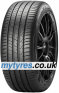 Cinturato P7 (P7C2) Run Flat