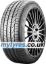 Pirelli P Zero 235/35 ZR19 (91Y) XL MC1