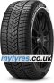 Pirelli Winter SottoZero 3 205/60 R16 92H, MO