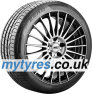 Pirelli P Zero 235/35 ZR19 (91Y) XL MC1