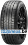 Cinturato P7 (P7C2) Run Flat