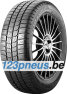 P 2500 Euro 4S