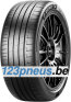 P Zero E RunForward