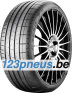 P Zero SC Run Flat