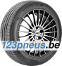 Cinturato P7 All Season Run Flat