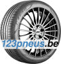 P Zero LS runflat