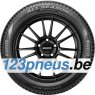 Cinturato All Season SF 2 Run Flat