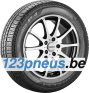 Cinturato P4